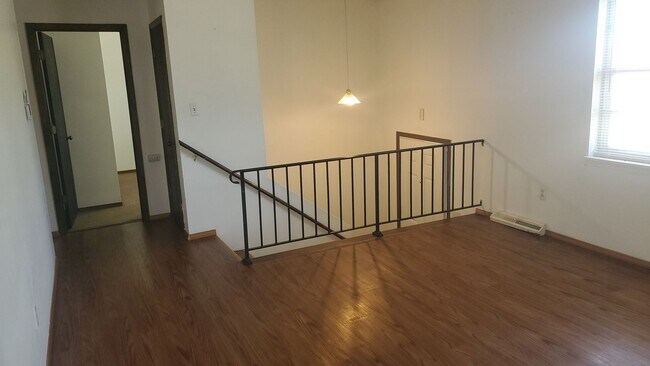 Photo - 1685-1687-1687 S Sonora Dr Unit 1687