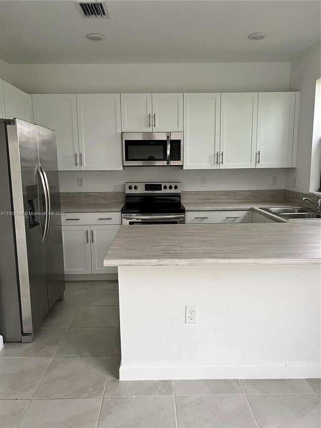 Photo - 10030 SW 228th Terrace