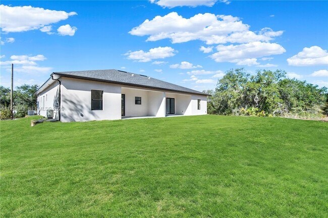 Photo - 68 Organ St Unidad 68