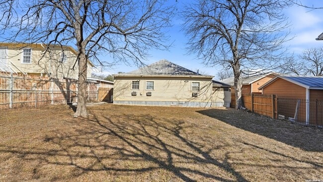 Photo - 234 Princeton Ave