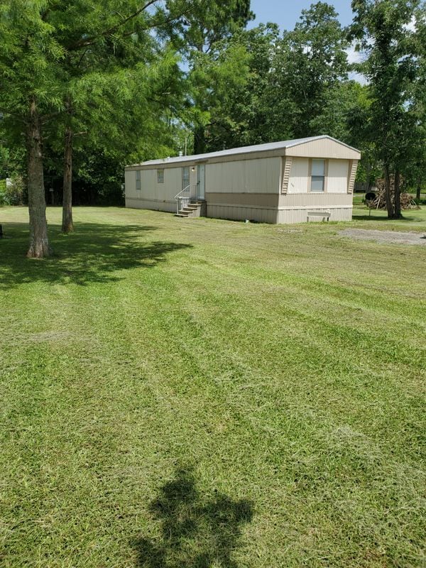 Photo - 200 Austin St