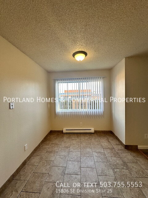 Photo - 15806 SE Division St Unit 25