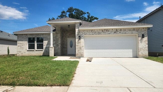 Building Photo - 20906 Brannon Hill Ln