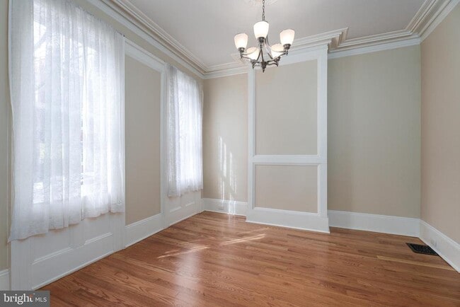 Photo - 236 Mercer St