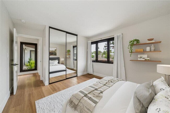 Photo - 1700 Candlestick Ln