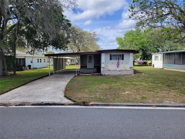 Building Photo - 7513 Highpoint Blvd