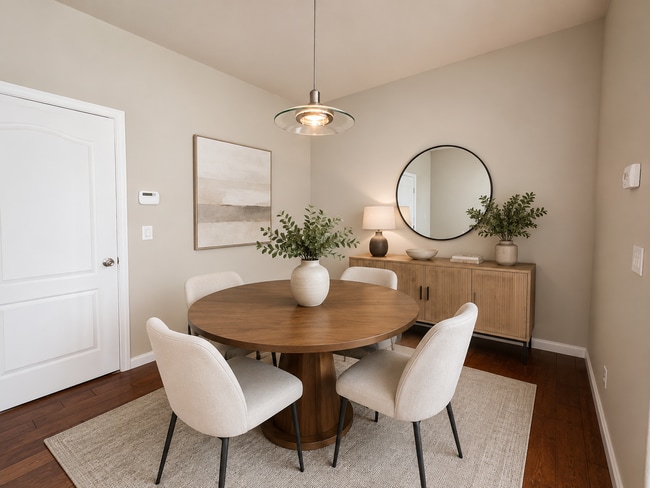Photo - Stunning End Unit 3 Bedroom Townhouse in NE Colorado Springs!