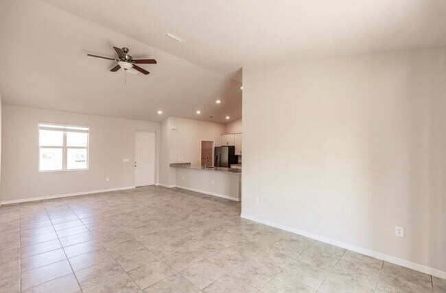 Photo - Coming Soon! Fenced 3 Bed, 2 Bath in Great...