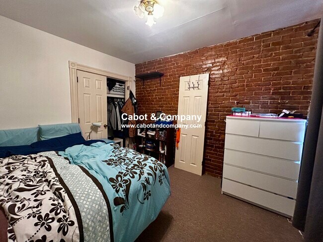 Photo - 8 Mead St Unidad 1A