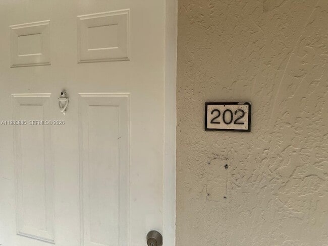 Photo - 6115 NW 186th St Unit 202