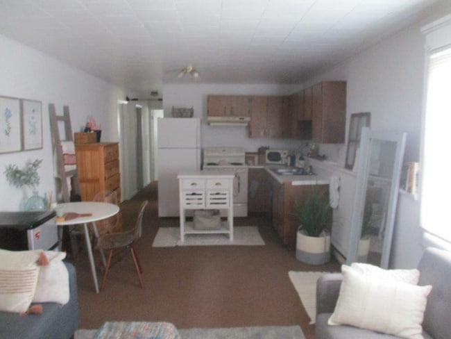 Photo - 6474 NY-56 Unit Apartment 3