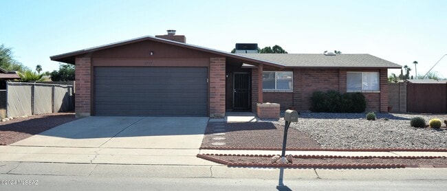 Photo - 3777 W Horizon Hills Dr