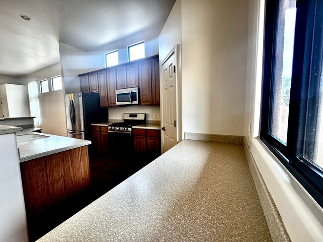 Photo - 3BR/2BA/2CG, 1561 sq.ft. rental in Sierra Vista, AZ