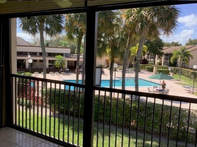 Building Photo - 2379 SW 15th St Unit 114