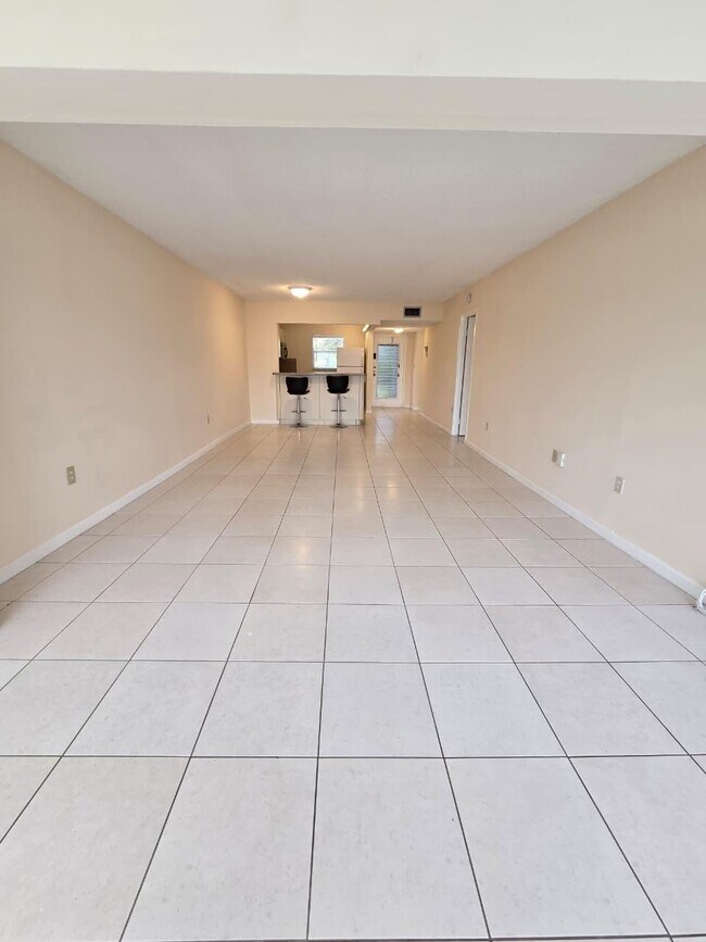 Photo - 8321 Sands Point Blvd Unit D306