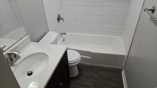 710 E 139 St Unit D