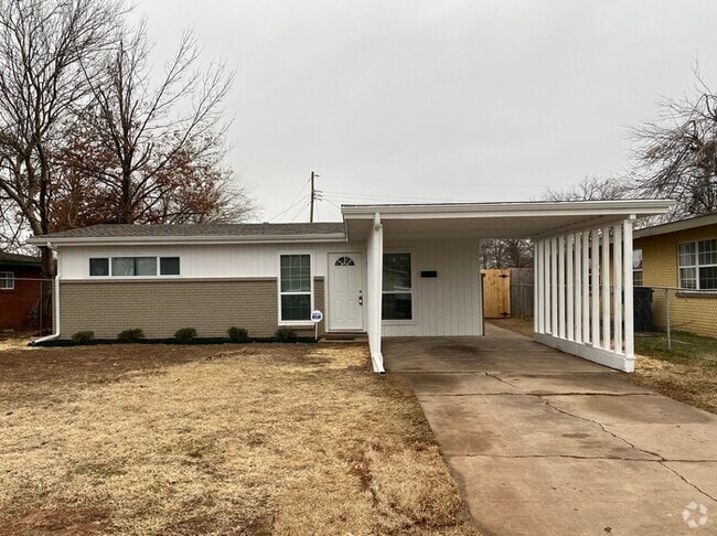 Building Photo - 504 NW 92nd St Rental