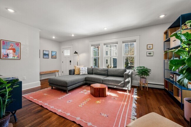 Photo - 71-73-73 Brookley Rd Unit 1