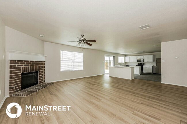 Photo - 7004 Sylvan Meadows Dr