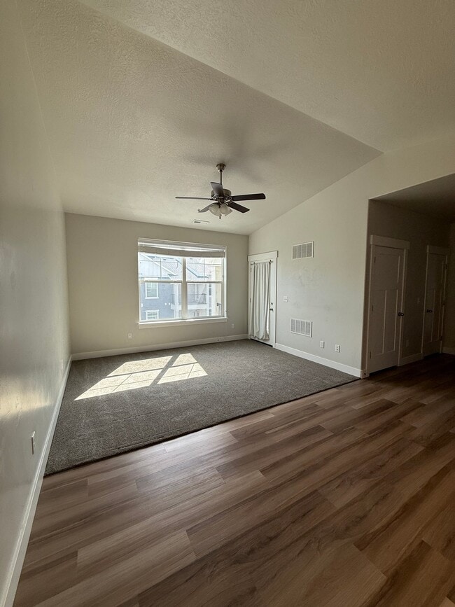Photo - 14659 Bloom Dr Unit #304