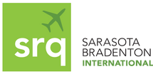 Sarasota–Bradenton International