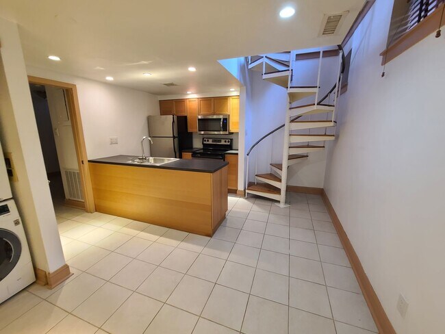 Photo - 1722 Wallace St Unidad 101