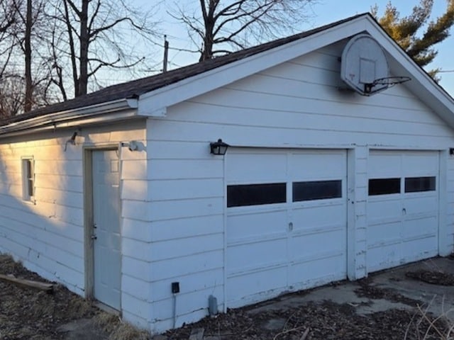 Photo - 2413 Eastline Dr