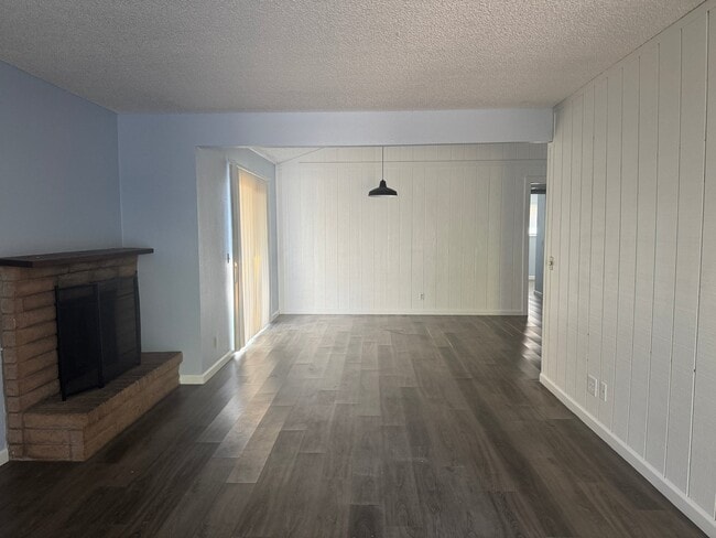 7442 Tierra Way Unit 7442