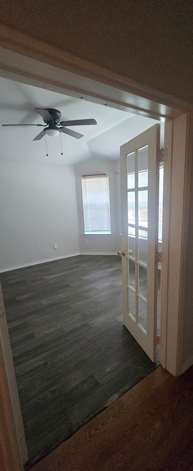 Photo - 6900 Oak Falls Dr