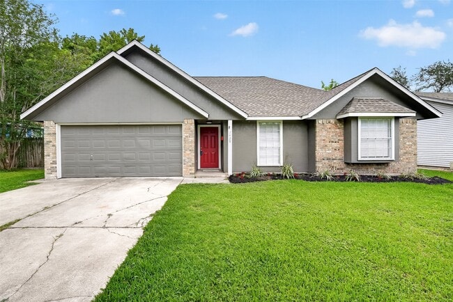 Photo - 7429 Elbridge Ln