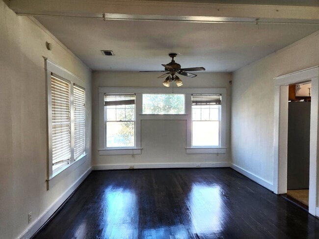 Photo - 529 10th Ct S