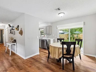 Photo - 1228 SW 75th Dr