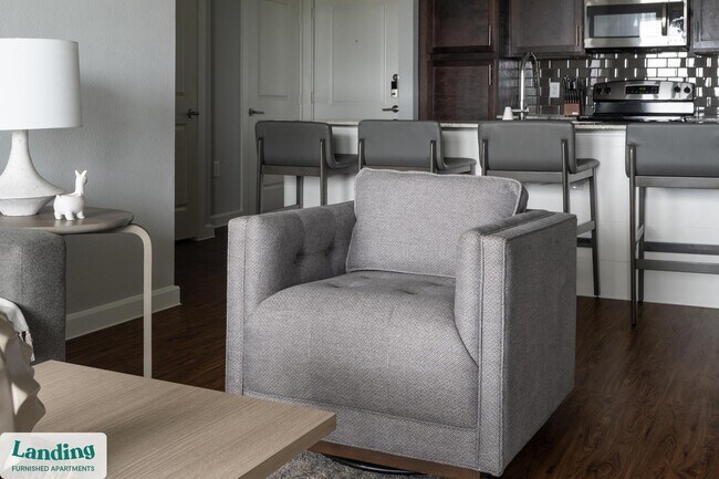 Photo - 4300 Cromwell Dr Unit 3311.1405878