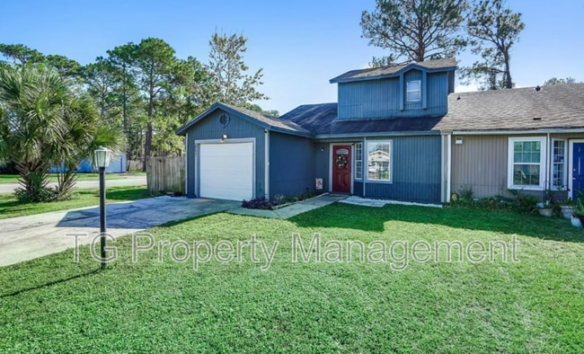 Photo - 11766 White Horse Rd