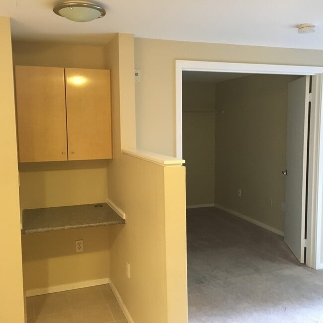 Photo - 425 Vine St Unit 325