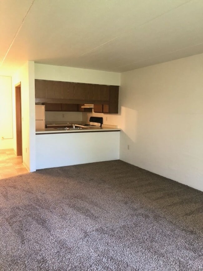 Village Park Apartments-Appleton