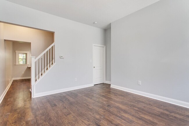 Photo - Beautiful 4 Bed 3 Bath Home in Lawrenceville!