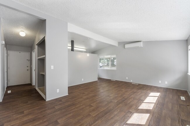 Photo - 12769 Lala Cove Ln SE Unit 10