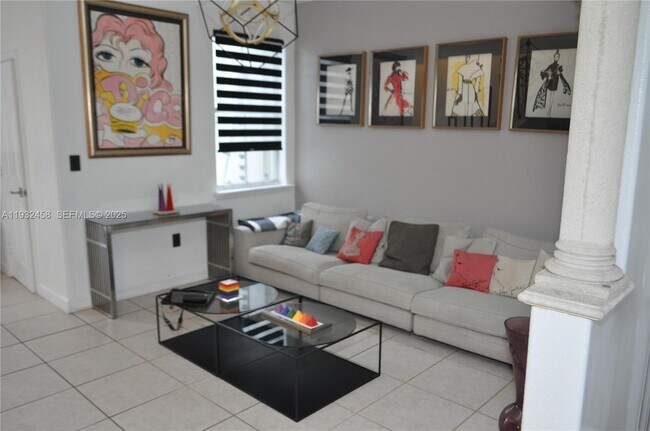 Photo - 4849 NW 108th Path