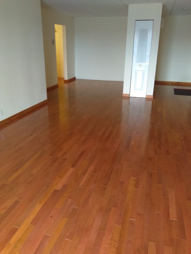 Photo - 185 Quincy Shore Dr Unit A62