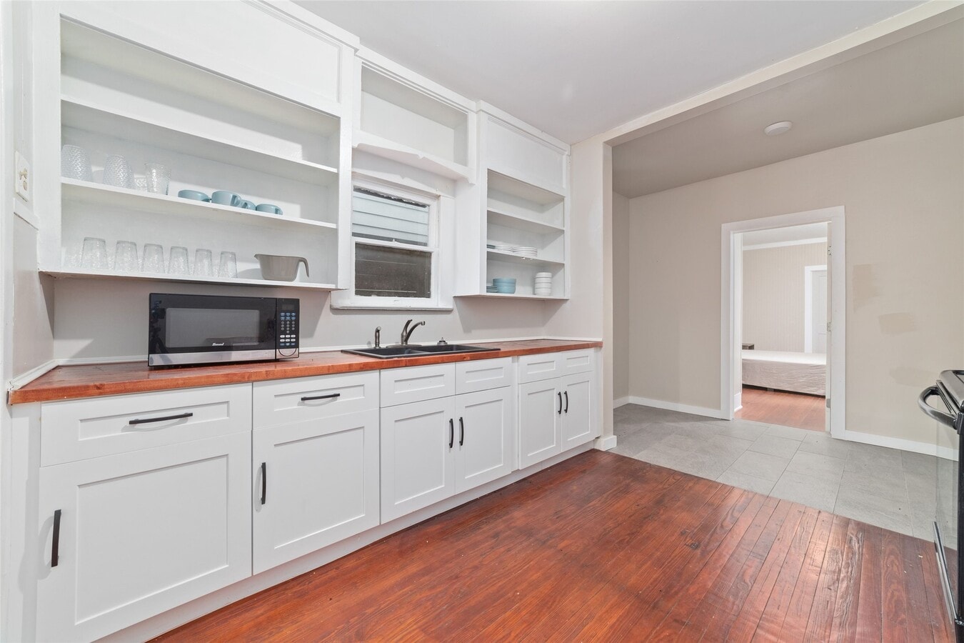 Photo - 1511 Truxillo St