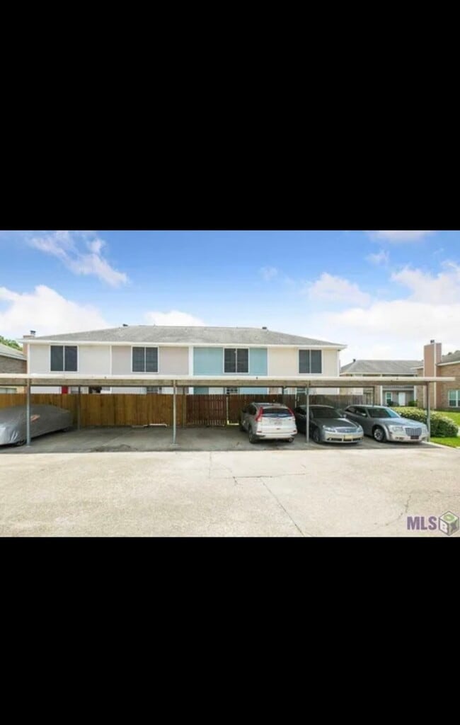 Photo - 1757 Boulevard De Province