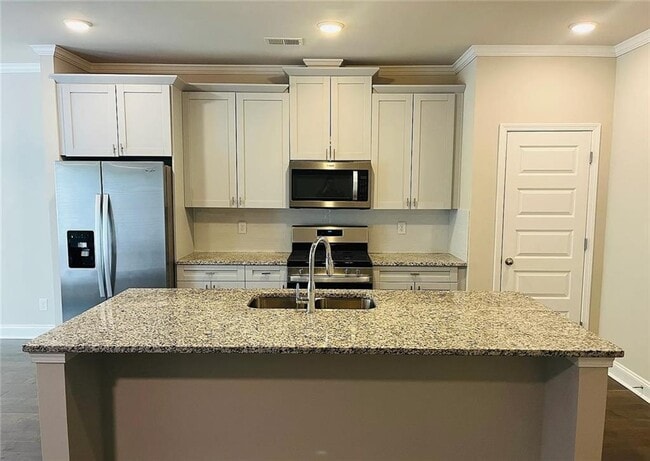 Photo - 6005 Arbor Knoll Pl