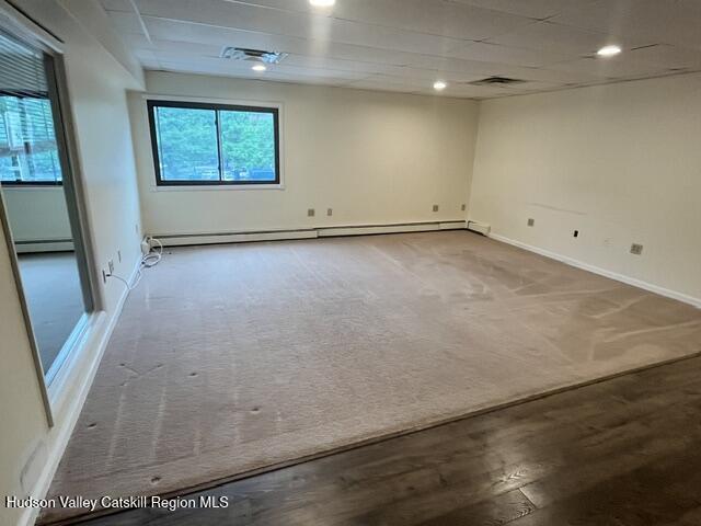 Photo - 1112 Morton Blvd