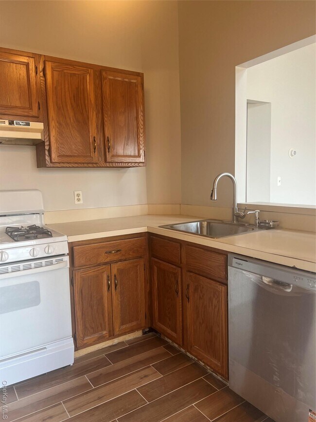 Photo - 21 Lexington Hills Rd Unit 6