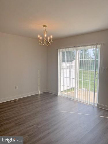 Photo - 35 Locust Run Dr