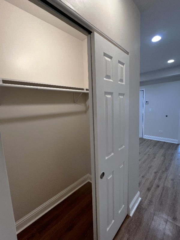 Photo - 8617 S Ashland Ave Unidad - 2B