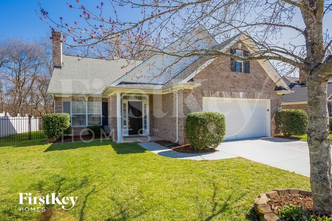 Photo - 3277 Westridge Ln SW