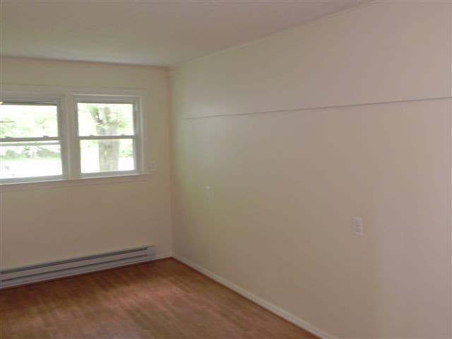 Photo - Remington Rental