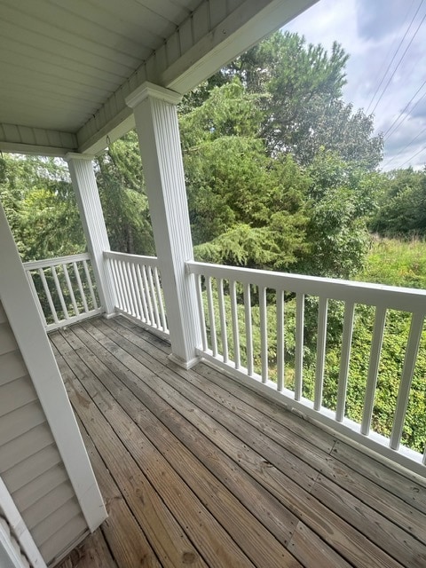 Photo - 3010 Winston Dr Unit #81